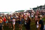 Thumbs/tn_Loungefest 2015 0460.jpg